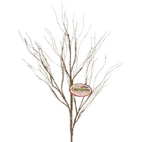 articul-A310644