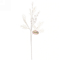 articul-A310645