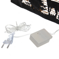 A310769-3 articul-A310769-3