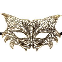 A310938 articul-A310938