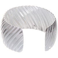 articul-A310951-2