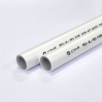 articul-A31099