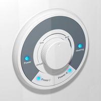 articul-A311099-2