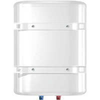 articul-A311099-3