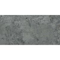 articul-A311265