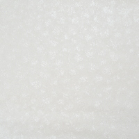 articul-A311318