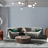 articul-A311339-3