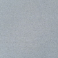 articul-A311339