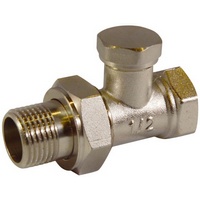 A31157 articul-A31157