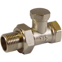articul-A31158