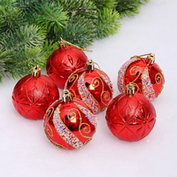 articul-A311636