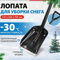 articul-A311847-2