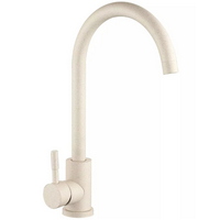 articul-A312140