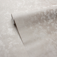 articul-A312151-2