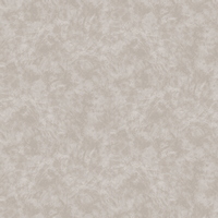 articul-A312151