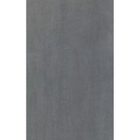 articul-A312218