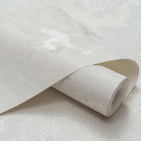 articul-A312438-3
