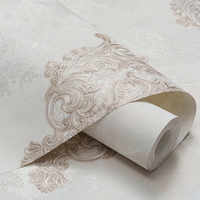 articul-A312442-3