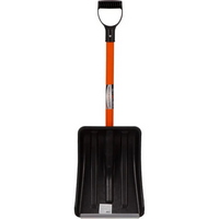 articul-A312579-2
