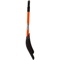 articul-A312579-3