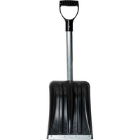 articul-A312757
