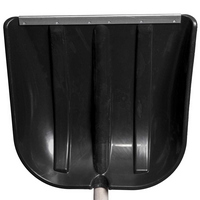 A312822-2 articul-A312822-2