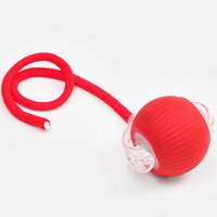 articul-A313496-2