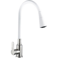 articul-A313535