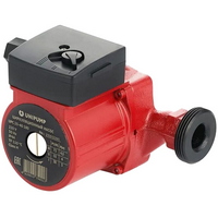 articul-A313612-2