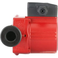 articul-A313612-3