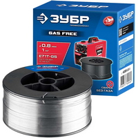 A313617 articul-A313617