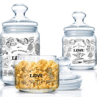 A313680 articul-A313680