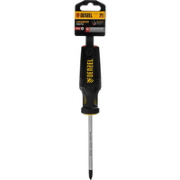 articul-A313709-3