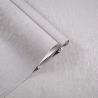 articul-A314221-2