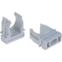 articul-A314263