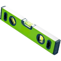 articul-A314420-3