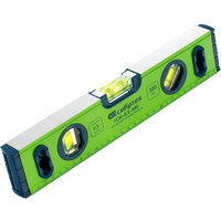 articul-A314420