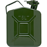 articul-A314429-2