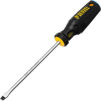 articul-A314453-2