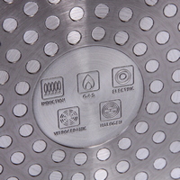 articul-A314674-2