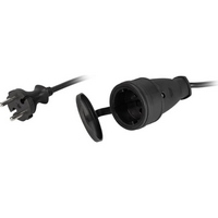 articul-A314770-3