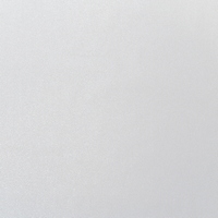 articul-A314897