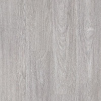 articul-A31491