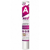 articul-A31492