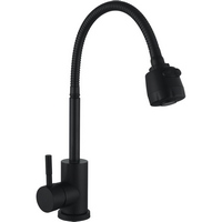 articul-A314952