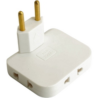 articul-A314965-2