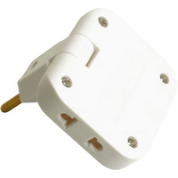 articul-A314965-3