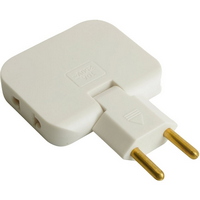 articul-A314965