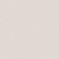 articul-A315022