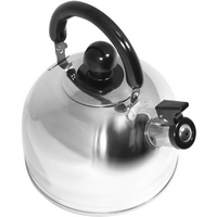 articul-A315046-2